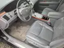 2007 Toyota Avalon XLS