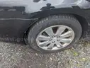 2007 Toyota Avalon XLS