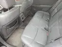 2007 Toyota Avalon XLS