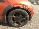 2005 Mini Cooper