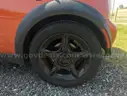 2005 Mini Cooper