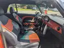2005 Mini Cooper