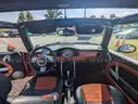 2005 Mini Cooper