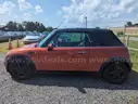 2005 Mini Cooper