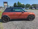 2005 Mini Cooper