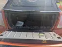 2005 Mini Cooper