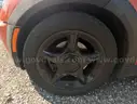 2005 Mini Cooper