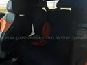 2005 Mini Cooper