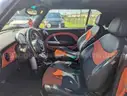 2005 Mini Cooper