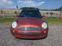 2005 Mini Cooper