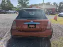 2005 Mini Cooper