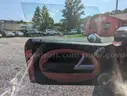 2005 Mini Cooper