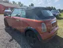 2005 Mini Cooper