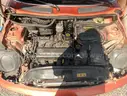 2005 Mini Cooper