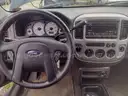 2004 Ford Escape