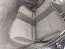 2004 Ford Escape