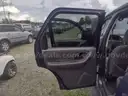 2004 Ford Escape