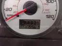 2004 Ford Escape