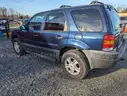 2004 Ford Escape