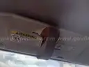2004 Ford Escape