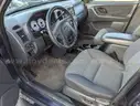 2004 Ford Escape