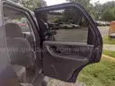 2004 Ford Escape