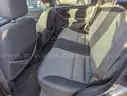 2004 Ford Escape