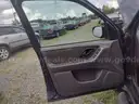 2004 Ford Escape