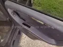 2004 Ford Escape