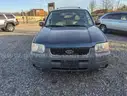 2004 Ford Escape