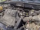 2004 Ford Escape