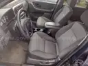 2004 Ford Escape