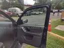 2004 Ford Escape