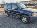 2004 Ford Escape