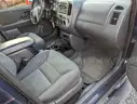 2004 Ford Escape