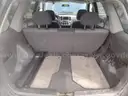 2004 Ford Escape