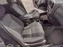 2004 Ford Escape
