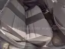 2004 Ford Escape