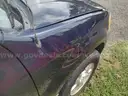 2004 Ford Escape