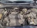 2004 Ford Escape