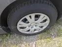 2011 Mazda Mazda6 I Touring