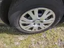 2011 Mazda Mazda6 I Touring
