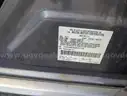 2011 Mazda Mazda6 I Touring