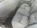 2011 Mazda Mazda6 I Touring
