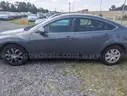 2011 Mazda Mazda6 I Touring