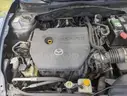 2011 Mazda Mazda6 I Touring