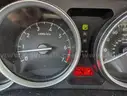2011 Mazda Mazda6 I Touring