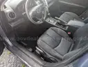 2011 Mazda Mazda6 I Touring