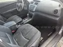2011 Mazda Mazda6 I Touring