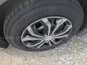 2011 Mazda Mazda6 I Touring
